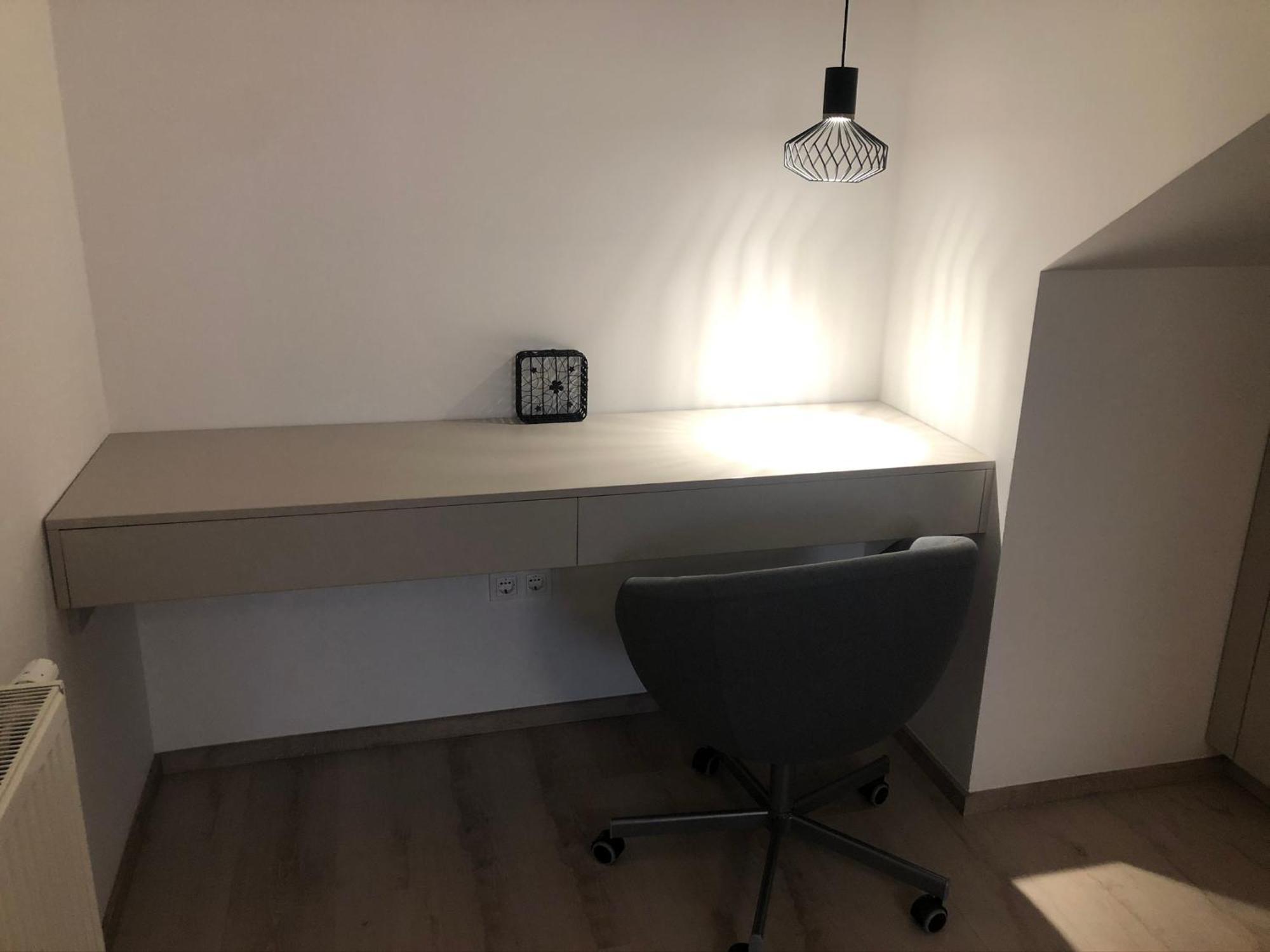 Diamond Apartman ديبريتْسين المظهر الخارجي الصورة