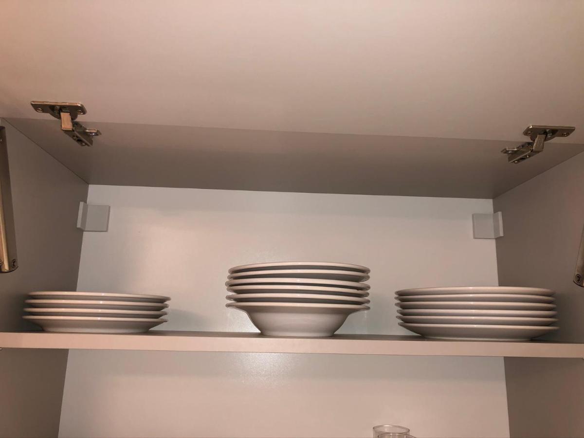 Diamond Apartman ديبريتْسين المظهر الخارجي الصورة