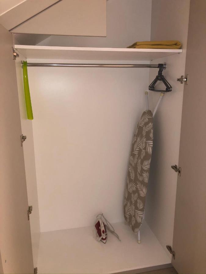 Diamond Apartman ديبريتْسين المظهر الخارجي الصورة
